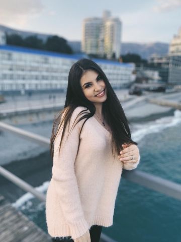 Пелагея